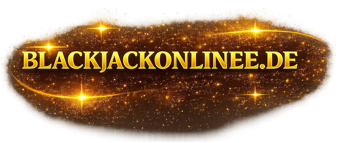 blackjackonlinee.de